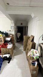 Blk 213 Yishun Street 21 (Yishun), HDB 5 Rooms #639104331